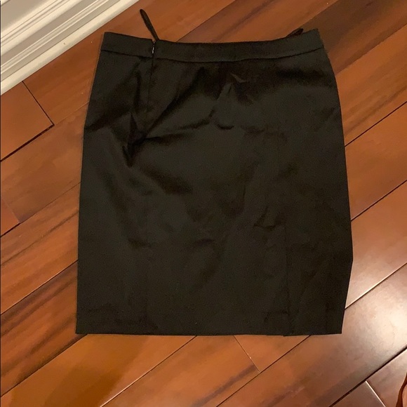 Nine west suit skirt - Picture 3 of 3